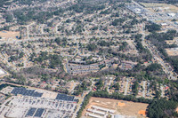 cross-creek-cove-air-0416