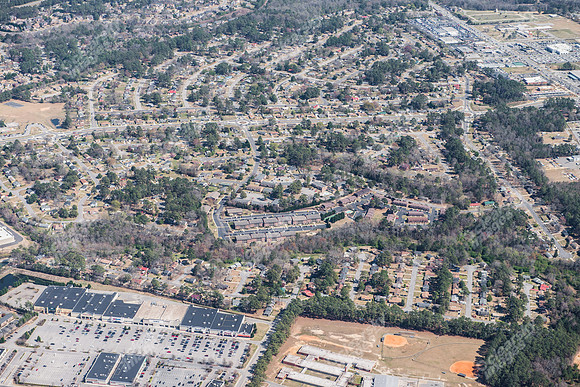 cross-creek-cove-air-0416