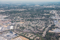cross-creek-cove-air-0419