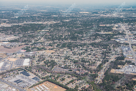 cross-creek-cove-air-0419