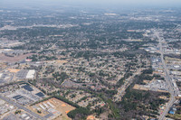 cross-creek-cove-air-0421
