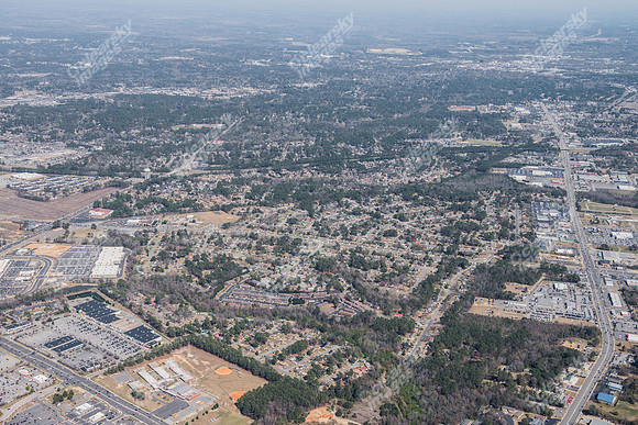 cross-creek-cove-air-0421
