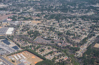 cross-creek-cove-air-0423