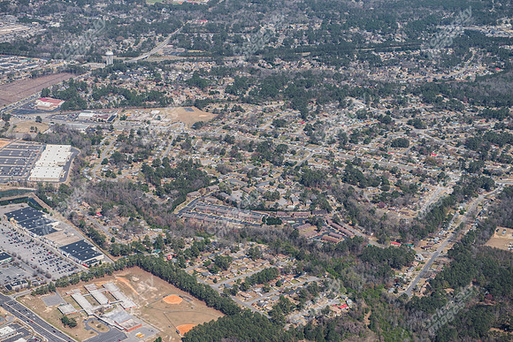cross-creek-cove-air-0423