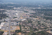 cross-creek-cove-air-0425