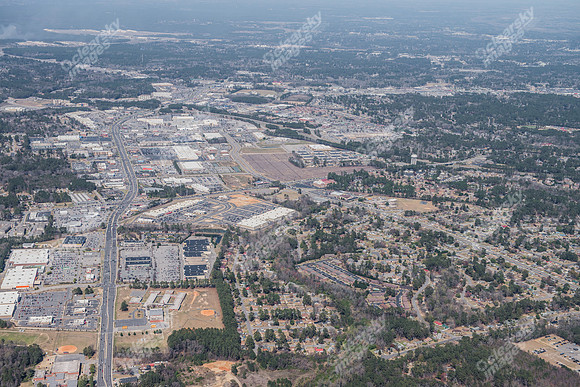 cross-creek-cove-air-0425
