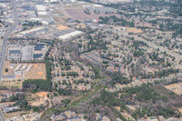 cross-creek-cove-air-0427