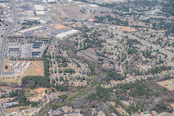 cross-creek-cove-air-0427