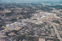 cross-creek-cove-air-0429
