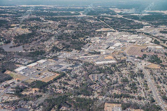 cross-creek-cove-air-0429