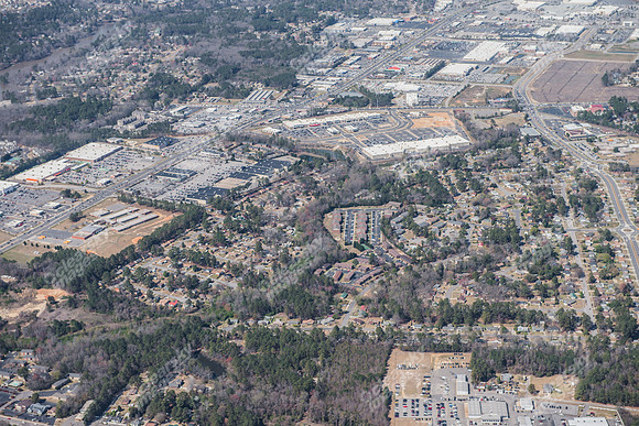 cross-creek-cove-air-0431
