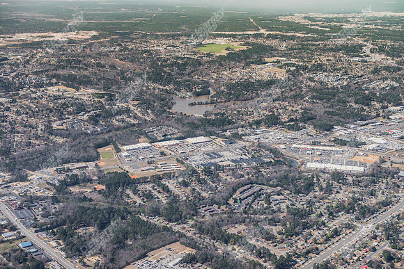 cross-creek-cove-air-0432