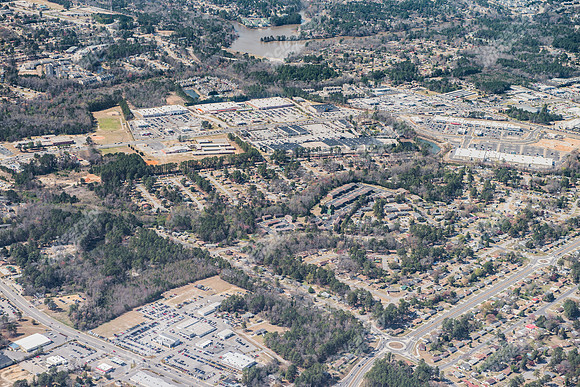 cross-creek-cove-air-0433