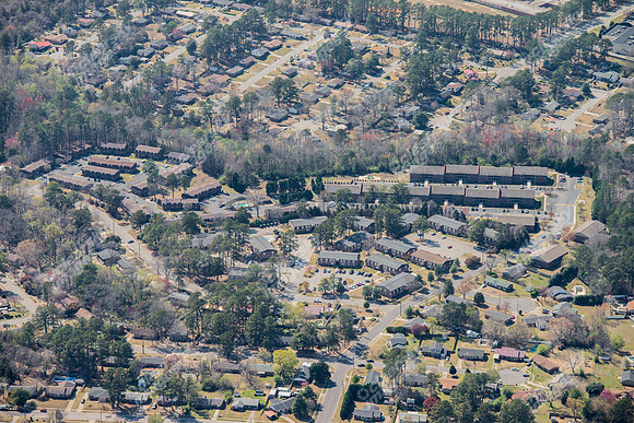 cross-creek-cove-air-0434