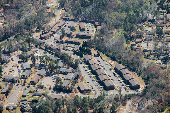 cross-creek-cove-air-0436
