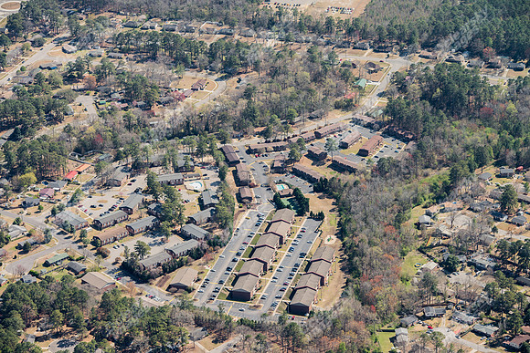 cross-creek-cove-air-0438