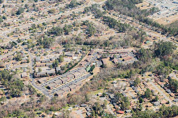 cross-creek-cove-air-0440