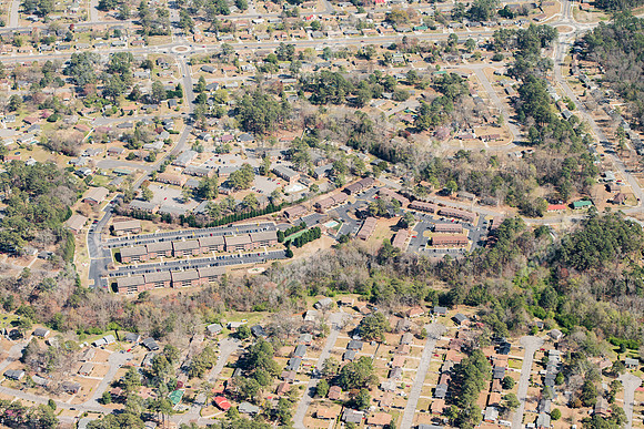 cross-creek-cove-air-0442