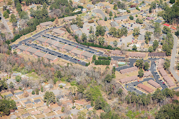 cross-creek-cove-air-0444