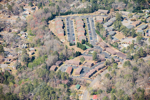 cross-creek-cove-air-0445