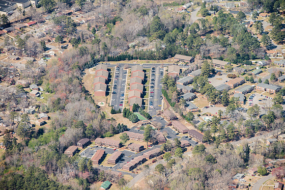 cross-creek-cove-air-0447