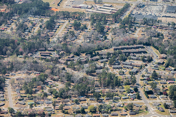 cross-creek-cove-air-0449