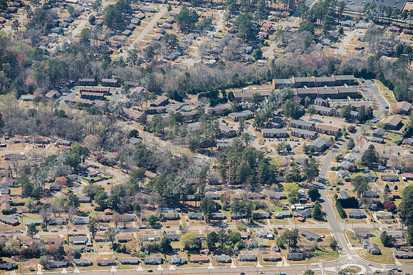 cross-creek-cove-air-0451