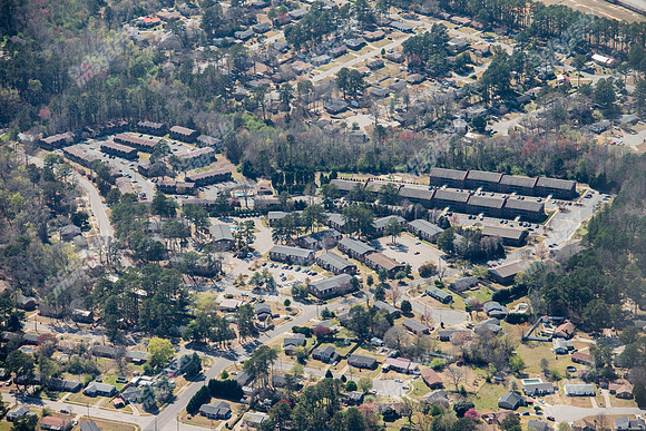 cross-creek-cove-air-0453