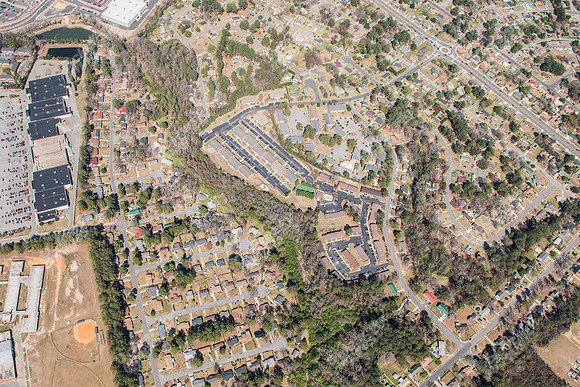 cross-creek-cove-air-0455