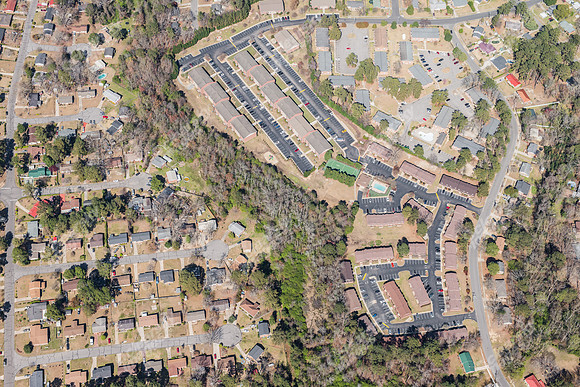 cross-creek-cove-air-0457