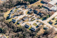 804-mcmakin-air-7235