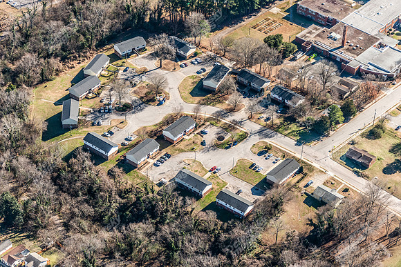804-mcmakin-air-7235