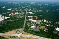 8740-research-dr-aerials-743
