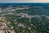 1800-central-air-1012