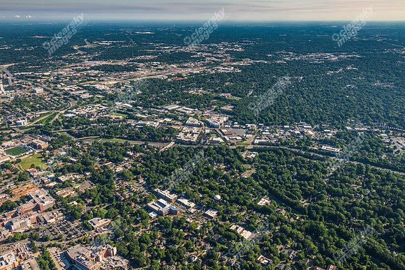 1800-central-air-1012