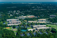 maersk-campus-charlotte-nc-011
