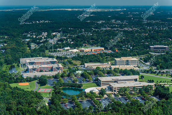 maersk-campus-charlotte-nc-011