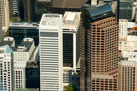 charlotte-cbd-032012-a-768