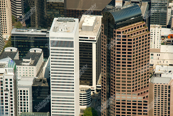 charlotte-cbd-032012-a-768