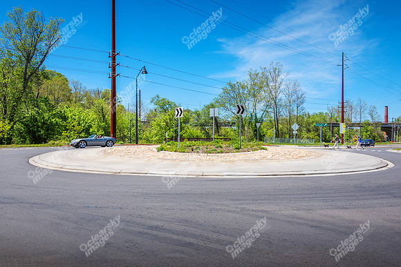 river-arts-district-ext-0790