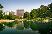 marshall-park-skyline-794