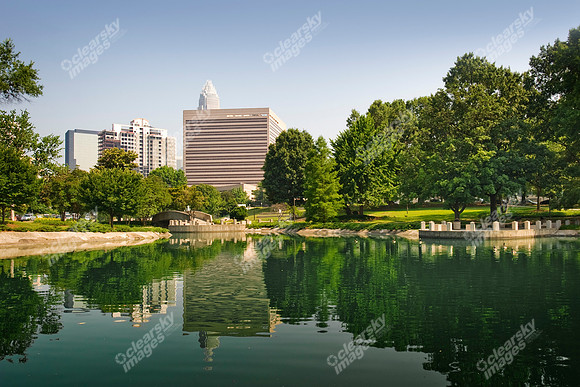 marshall-park-skyline-794