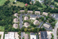 130-w-crescent-air2242