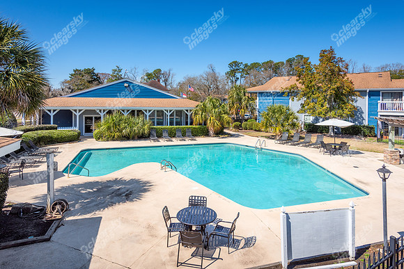 2247-wrightsville-ext6118