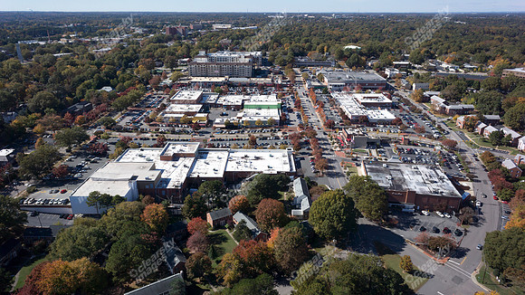 cameron-village-rc-1528