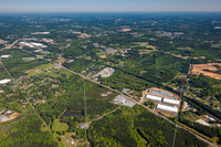 2337-US-70-air-2936