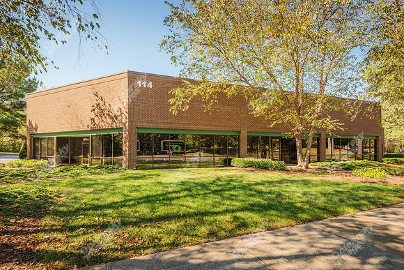 macgregor-place-23