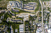 101-zermatt-air174