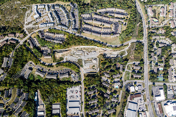 101-zermatt-air174