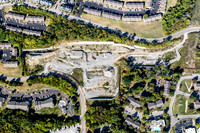 101-zermatt-air178
